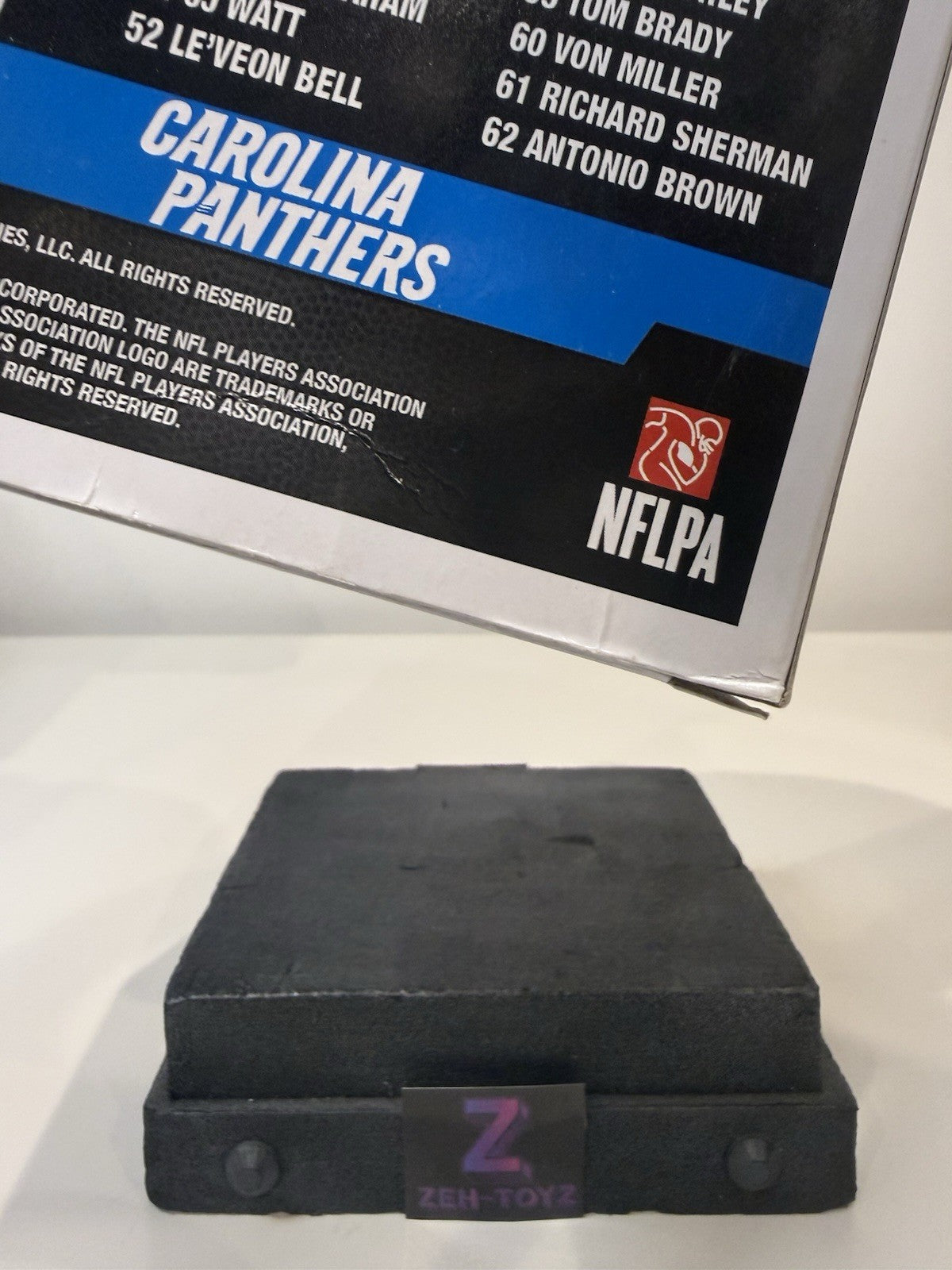 47757416