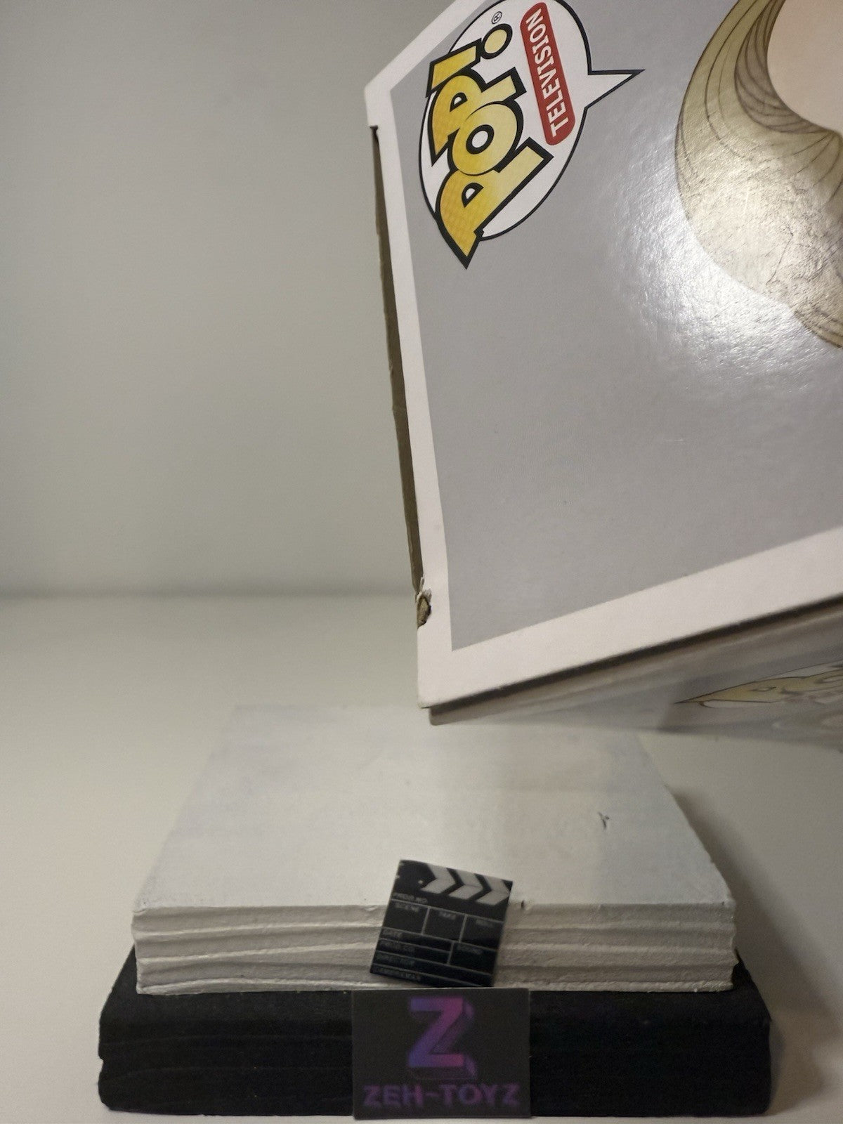 45000328