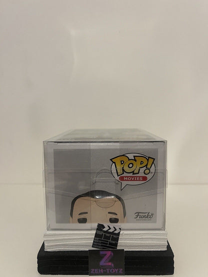 FUNKO POP! VINYL - THE GODFATHER - VITO CORLEONE #389