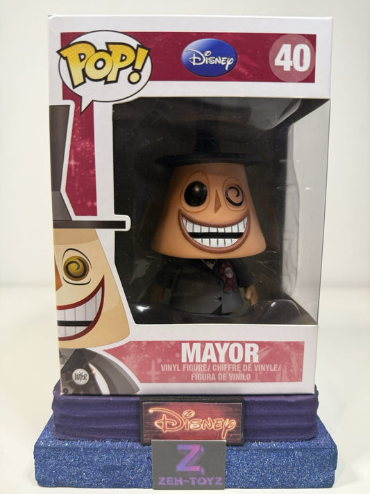 45092786