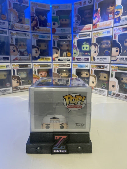 FUNKO POP! Movies Directors Kevin Smith #37 Special Edition