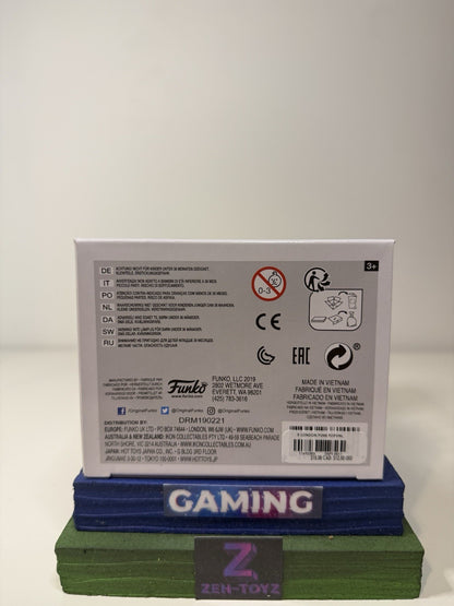 45158081
