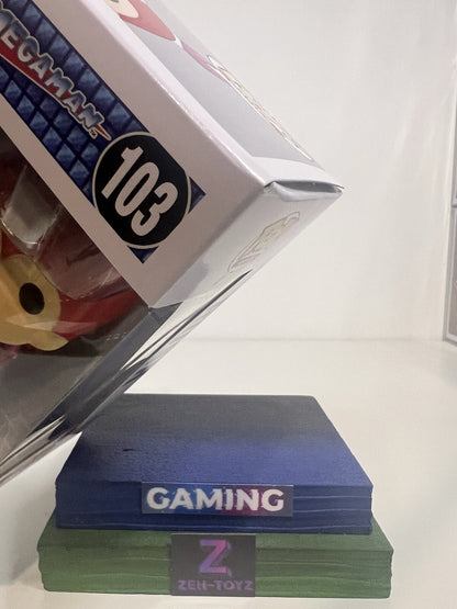 45289316