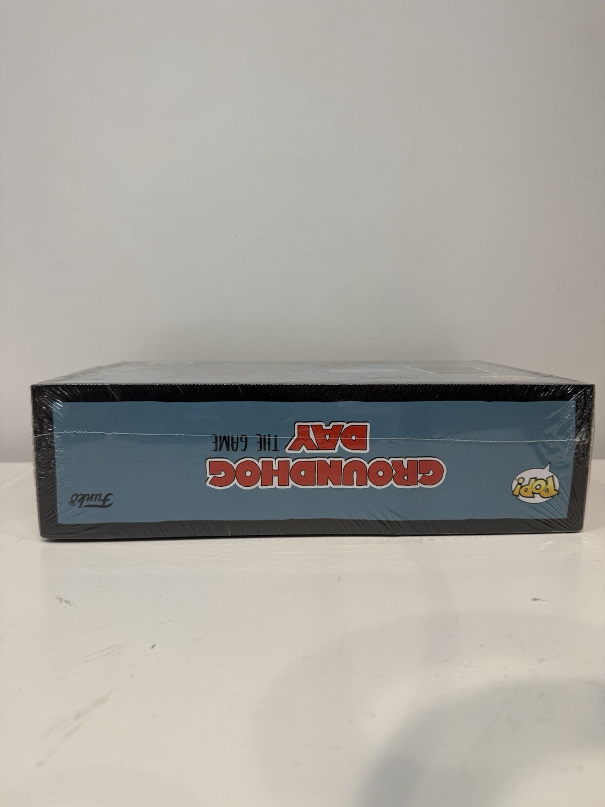 47907010