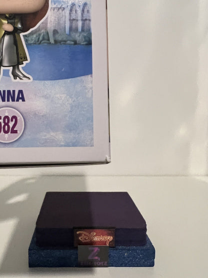 45260744