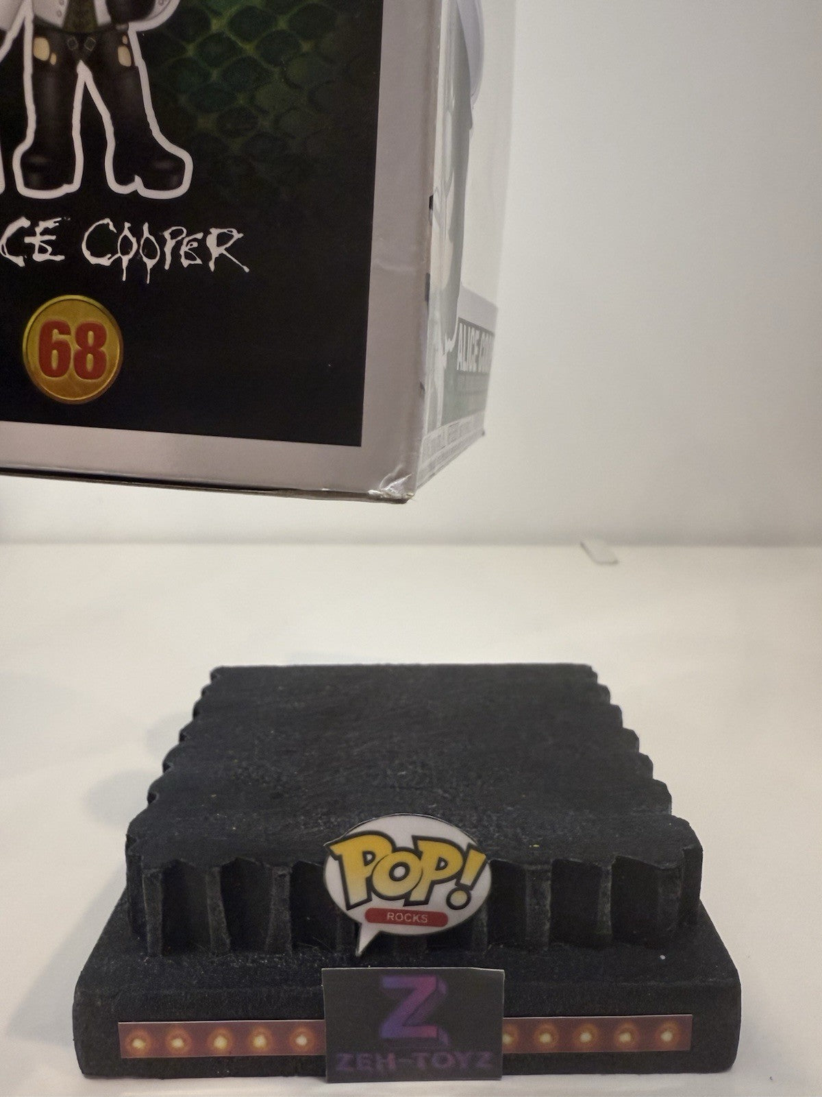 45500732