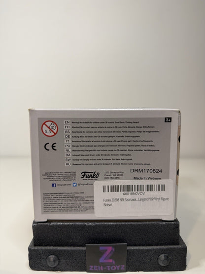 45510465