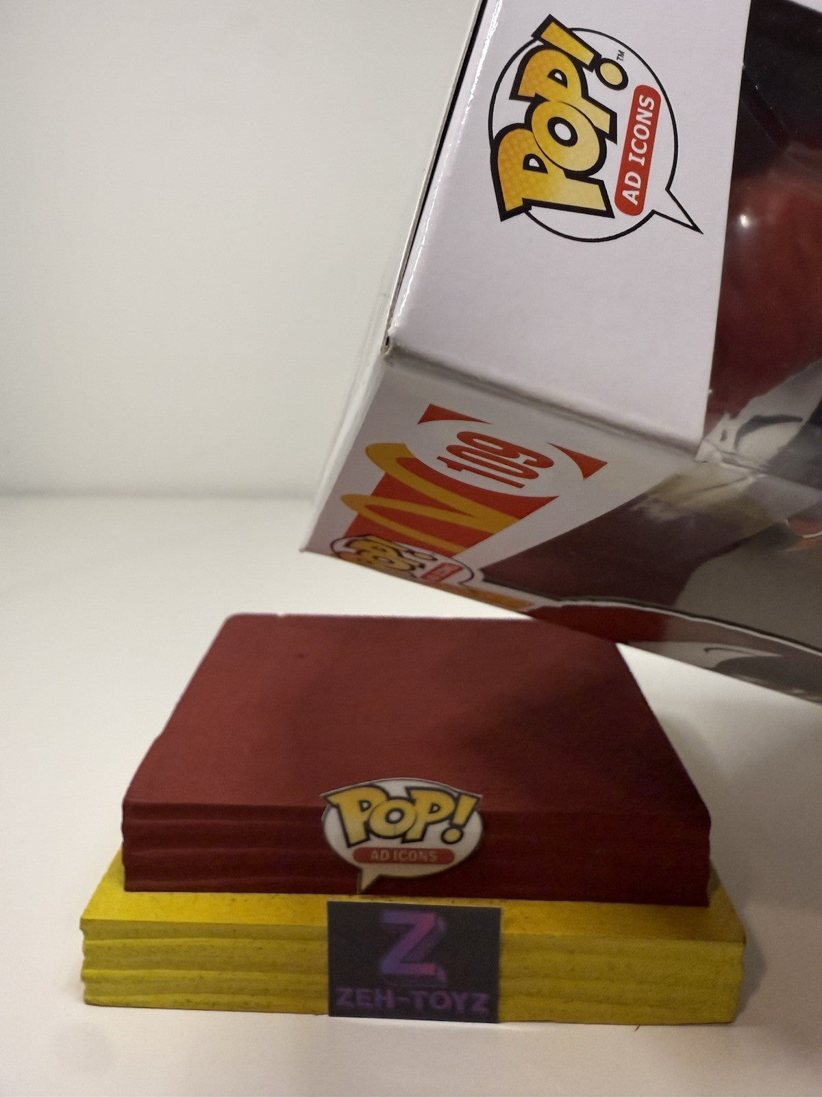 45797982