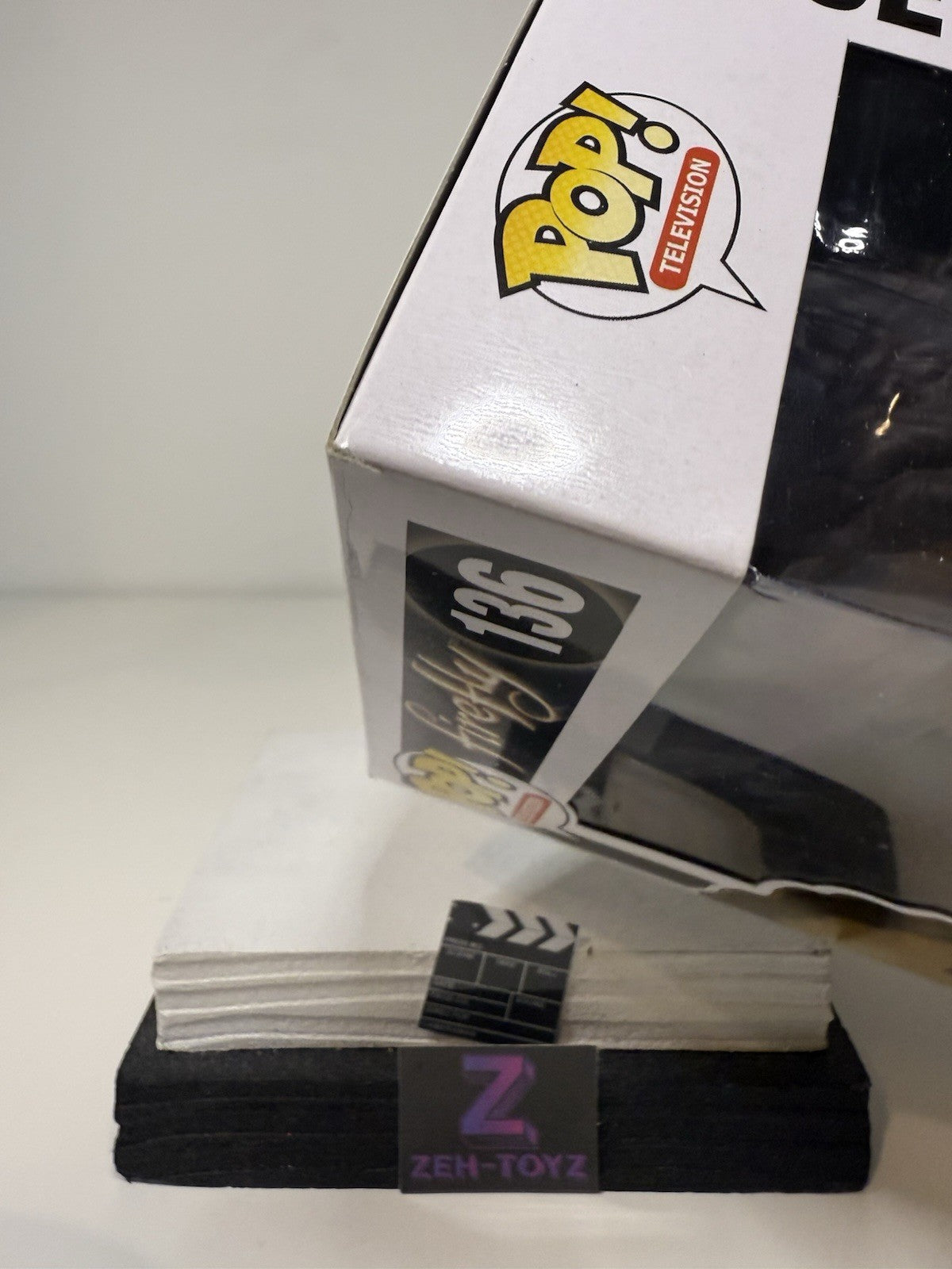 45510464