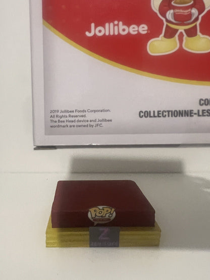 45844359