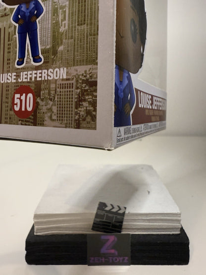 44548711