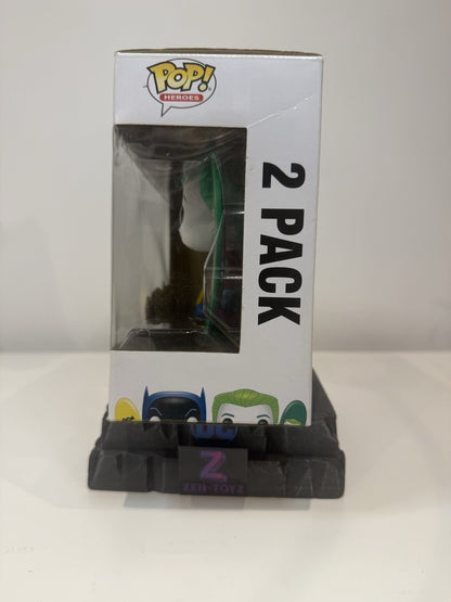 47757509