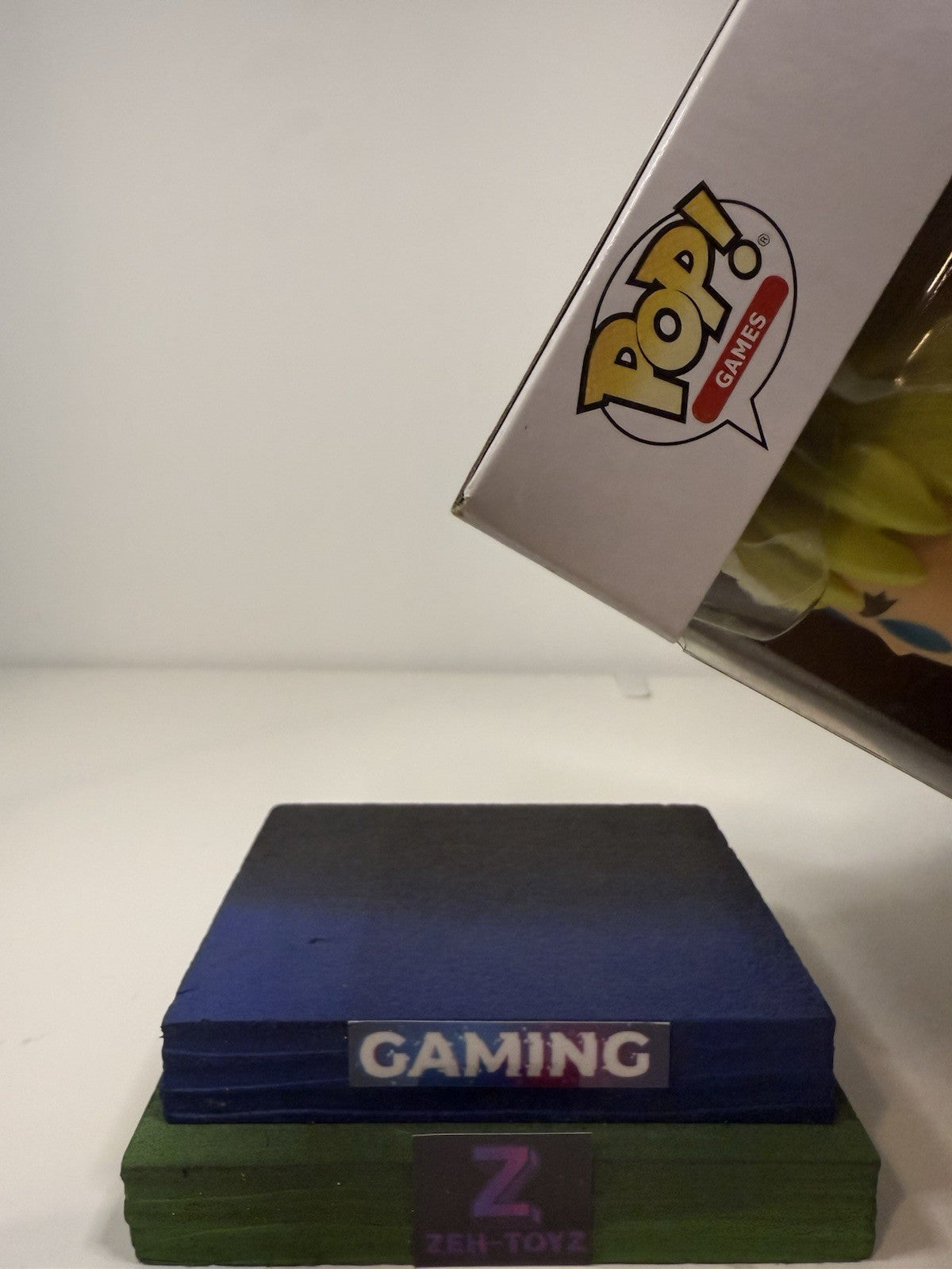 44790958