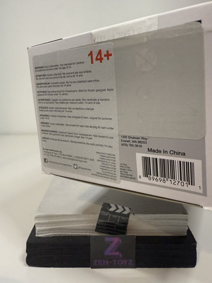 45110449