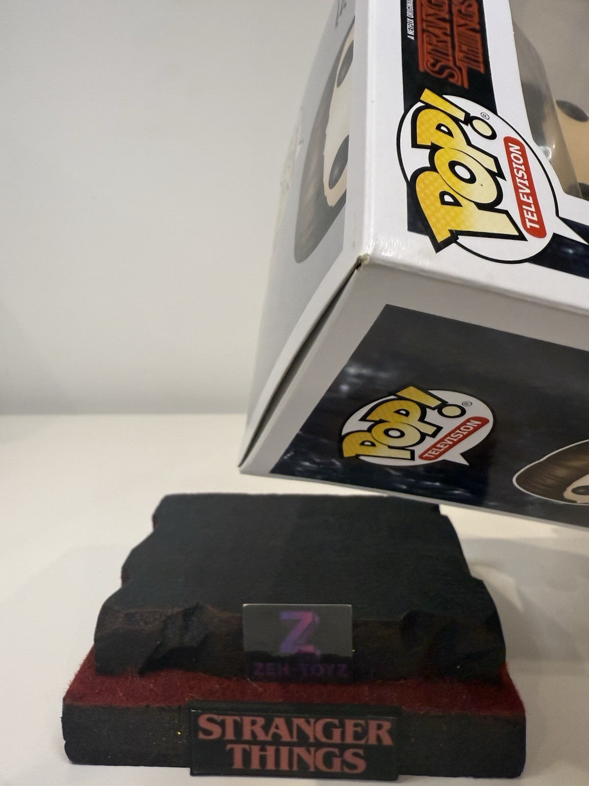 45739163