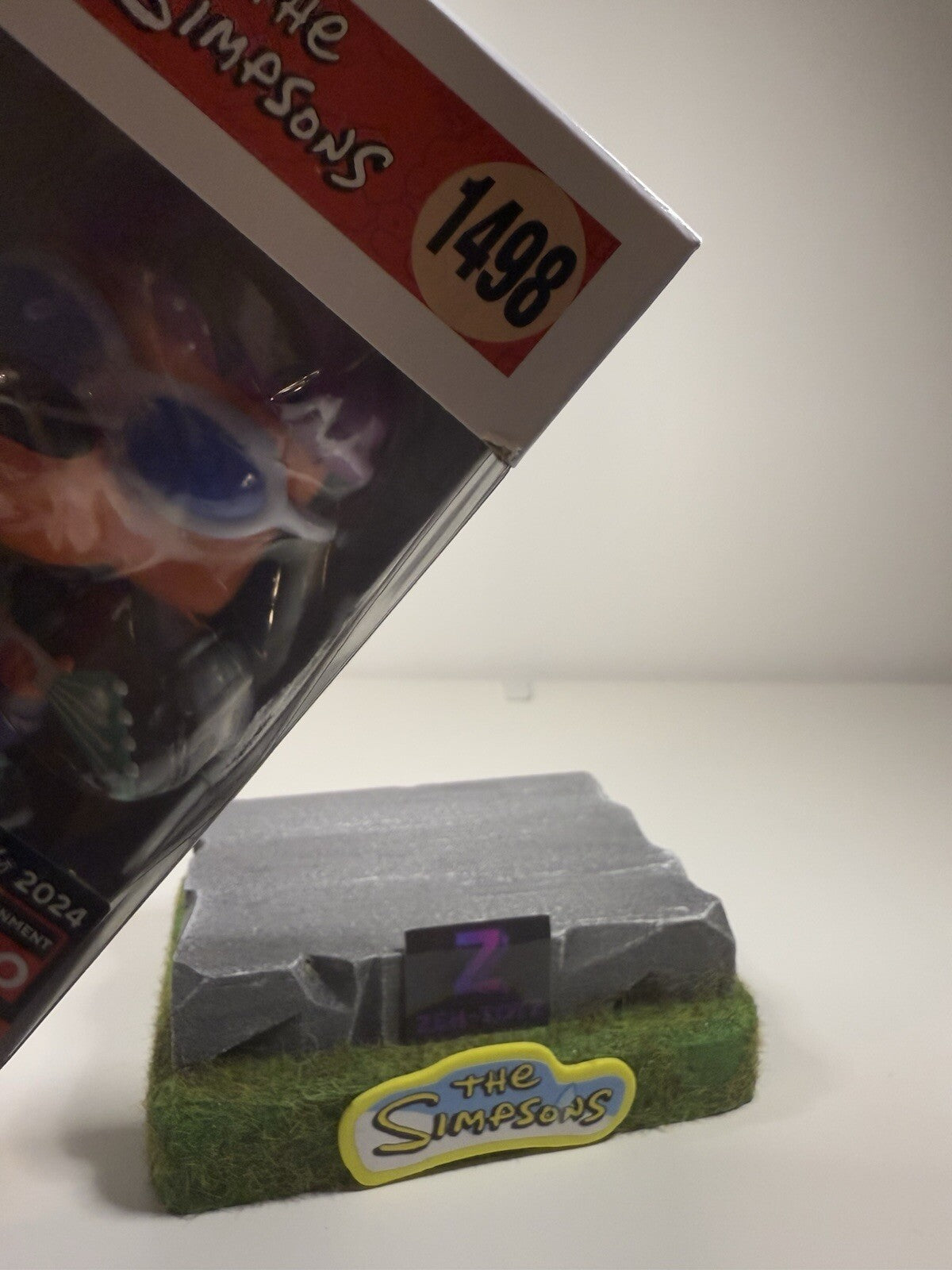 45119171