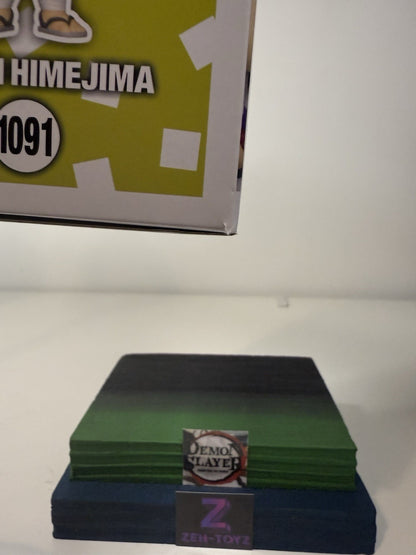 44605567
