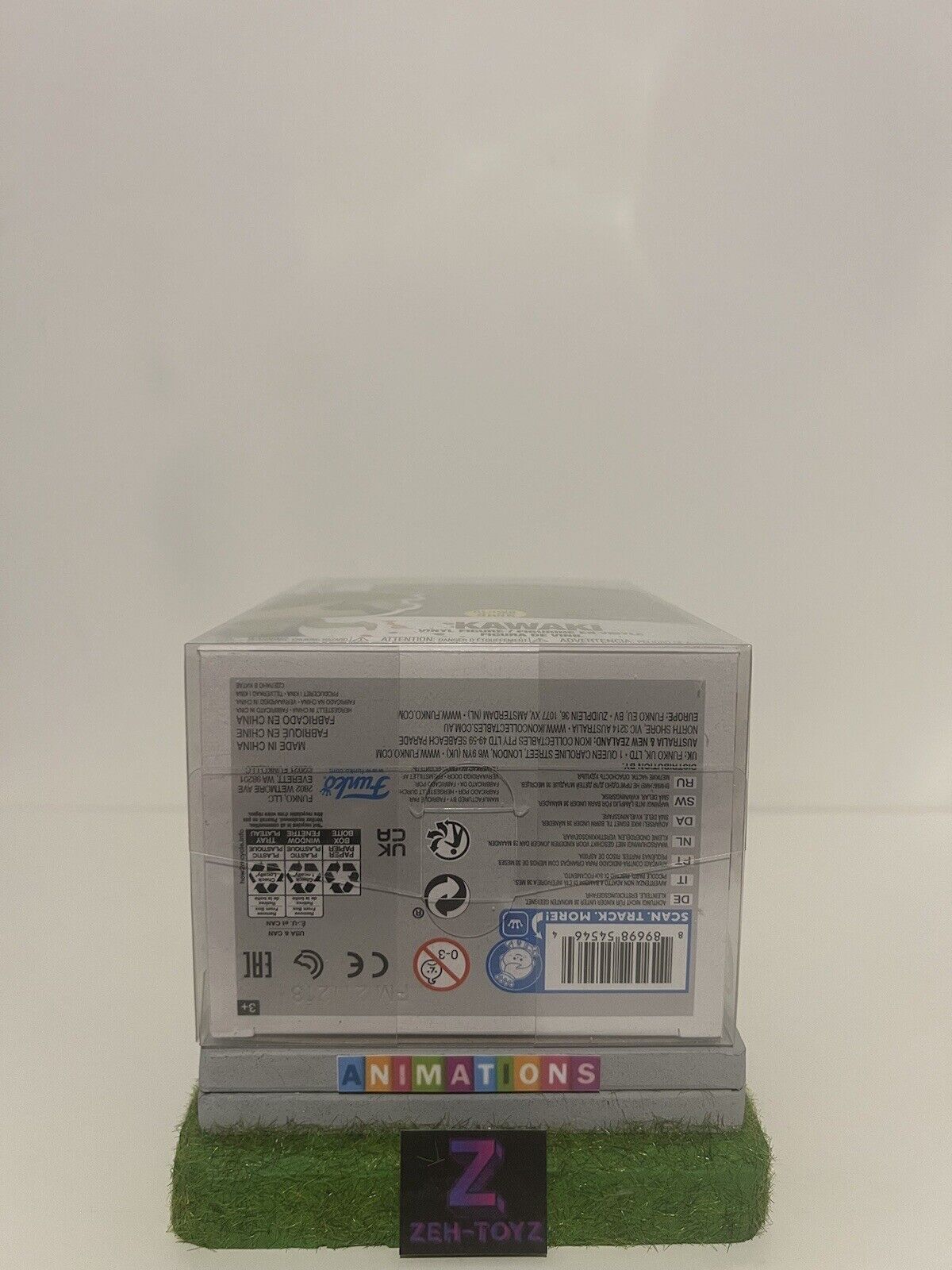 44620235
