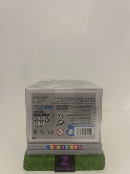 44620235