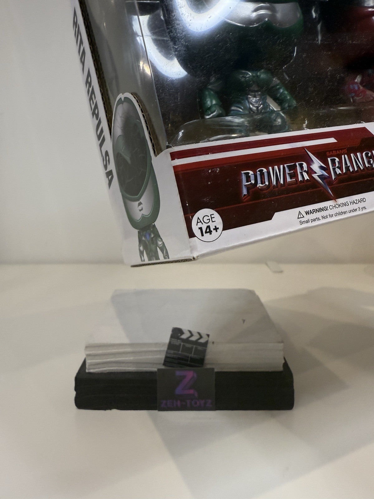 45510752