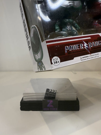45510752