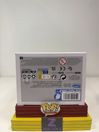 45510623