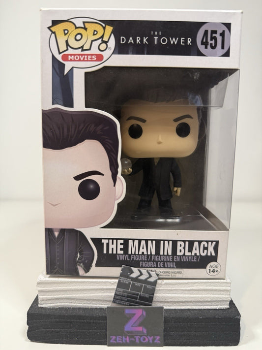 47757238