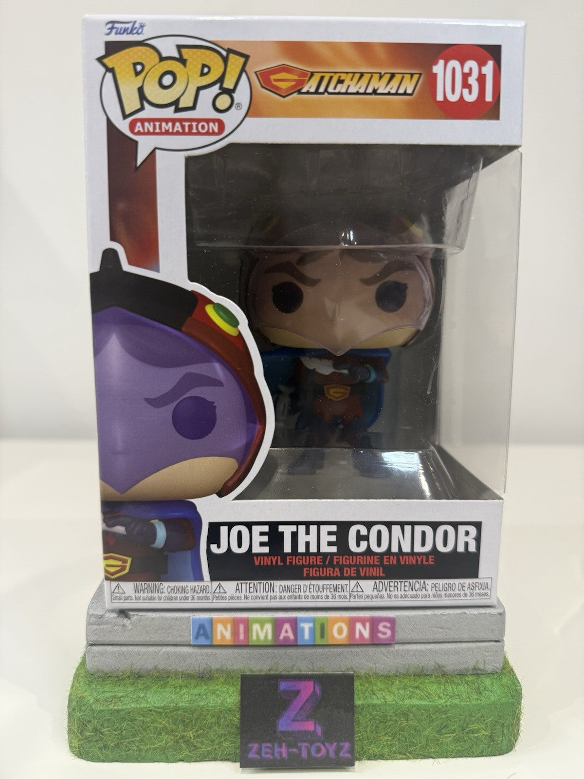 46953955