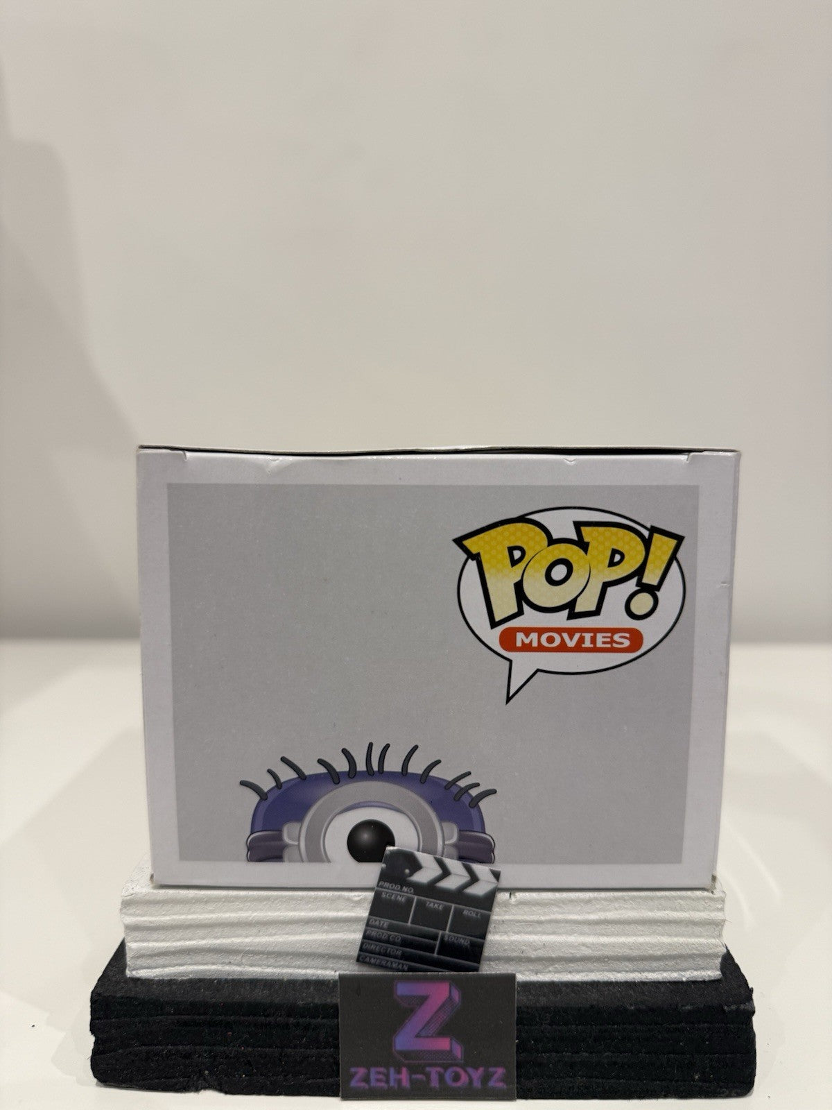 47757494