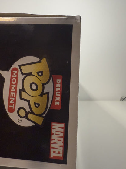 45853855