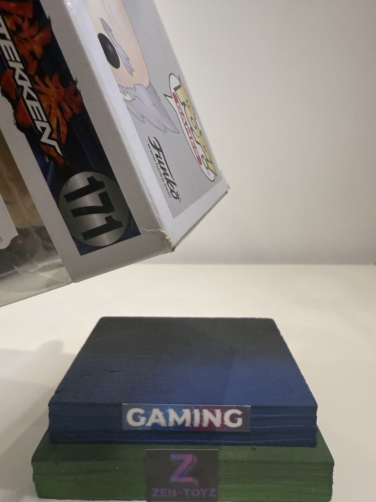47757411