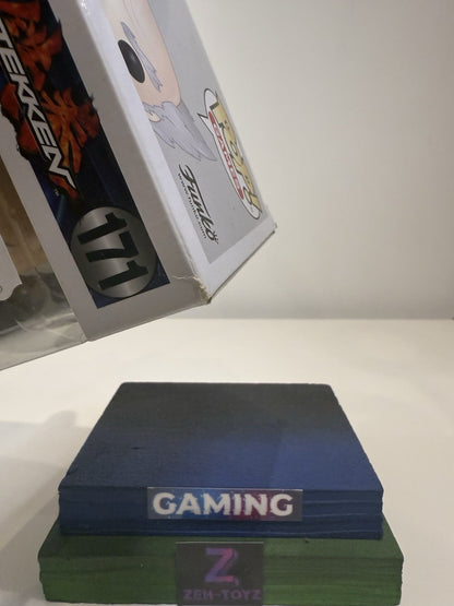 47757411
