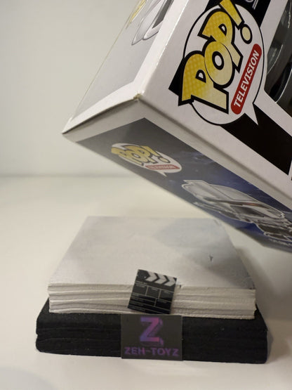 47757161