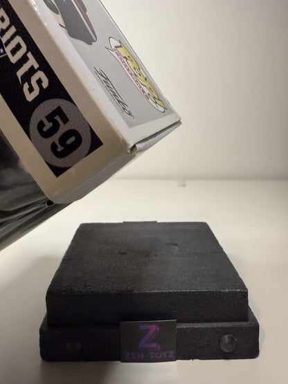 45051217