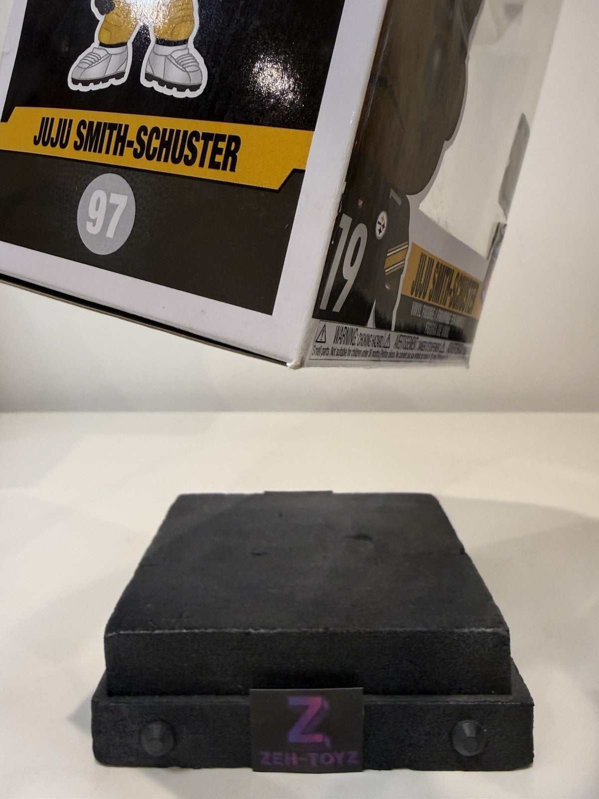 47757380