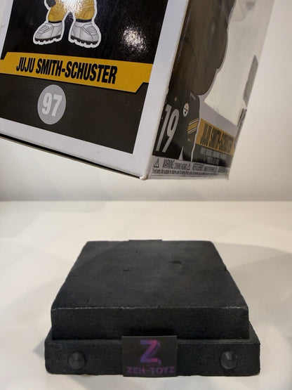 47757380