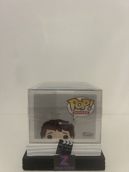 FUNKO POP! Movies BIG Josh Baskin #794