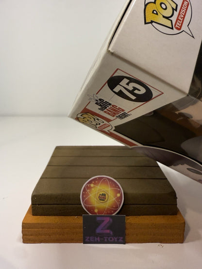 45213985