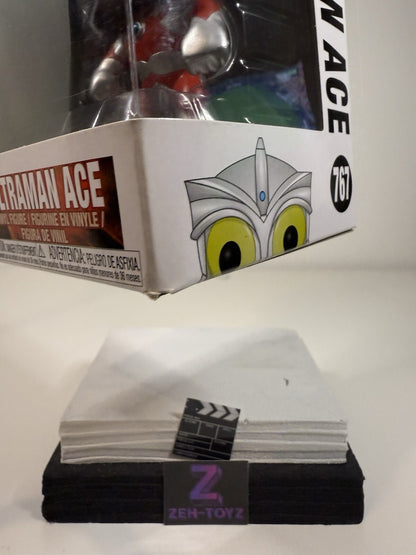 45359939
