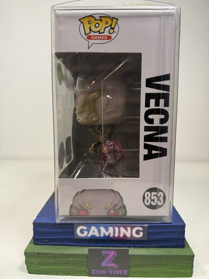 46930373