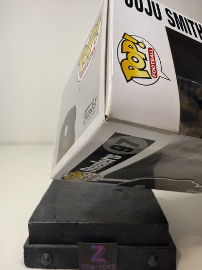 47757171