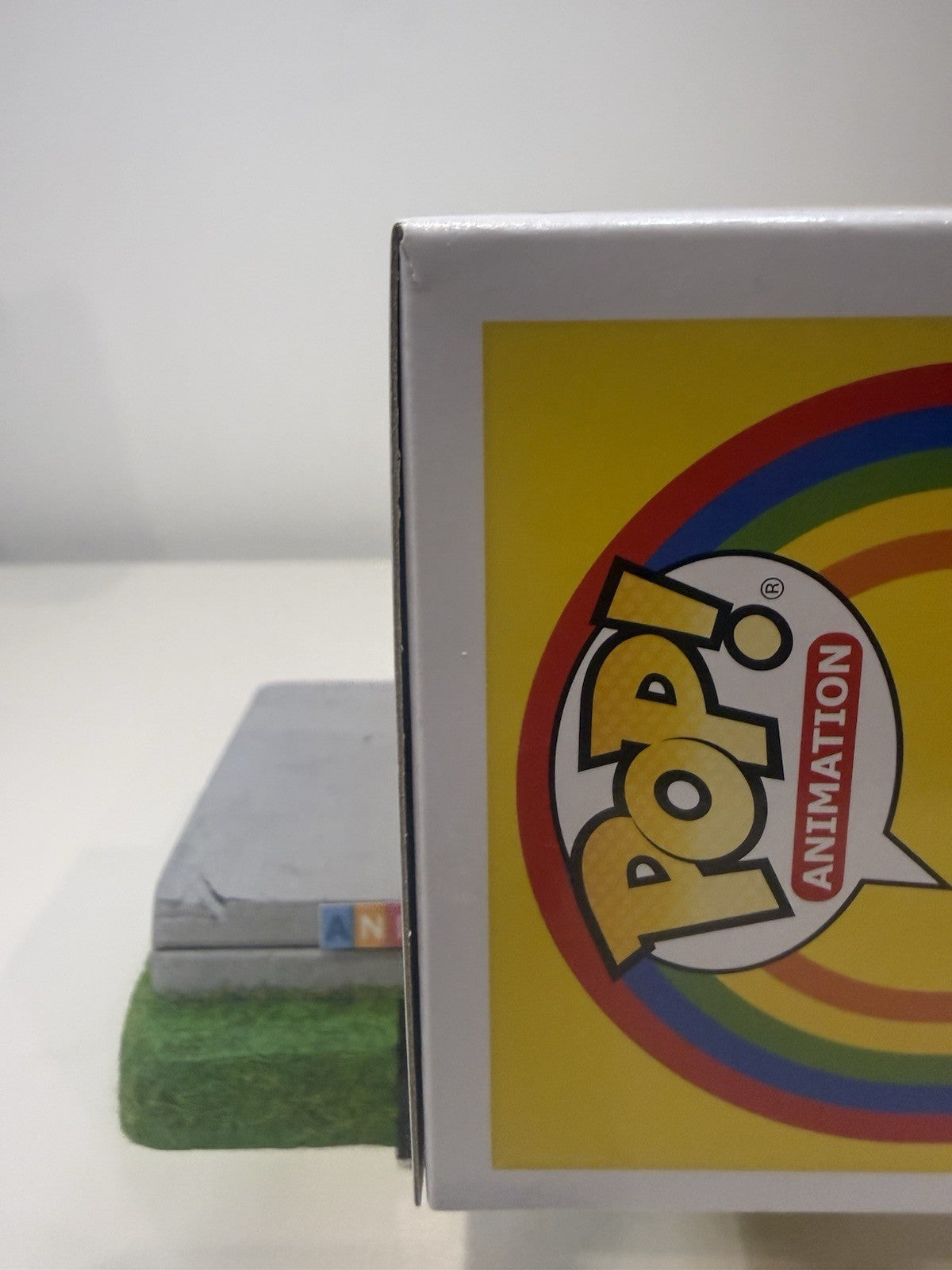 47757553