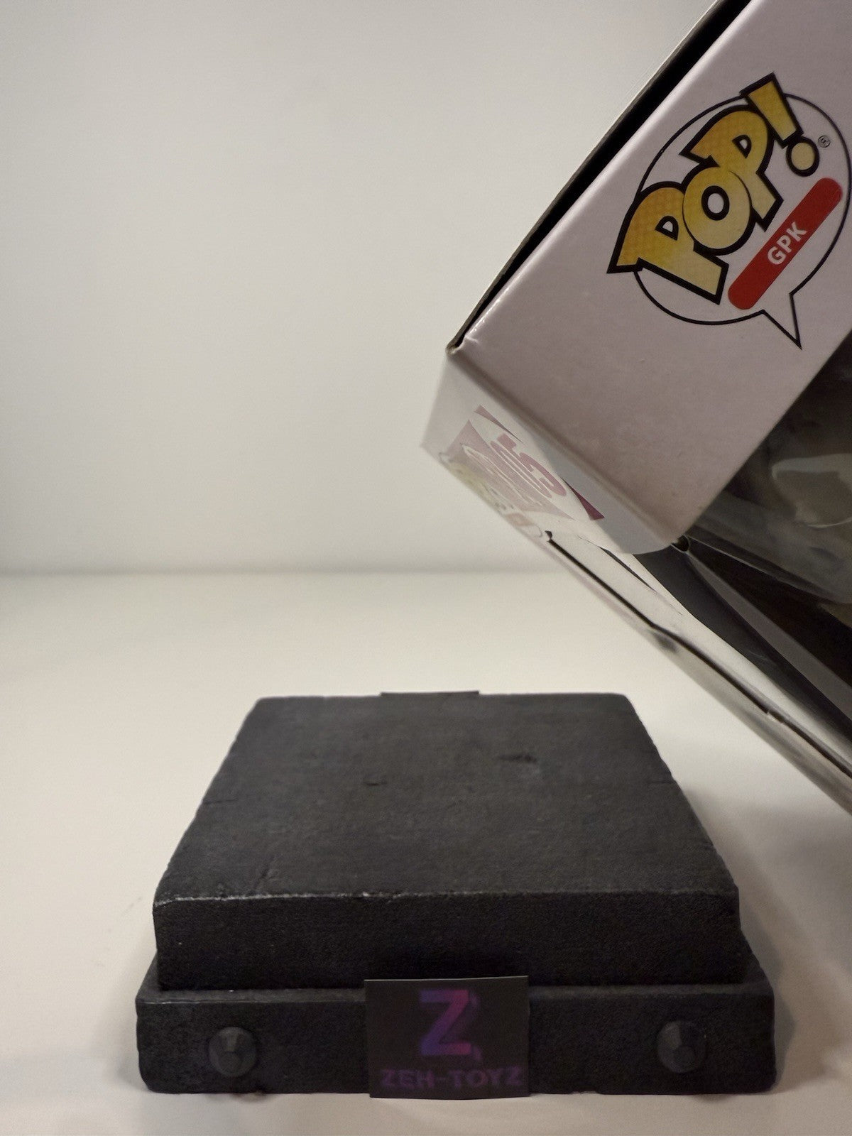 44580730