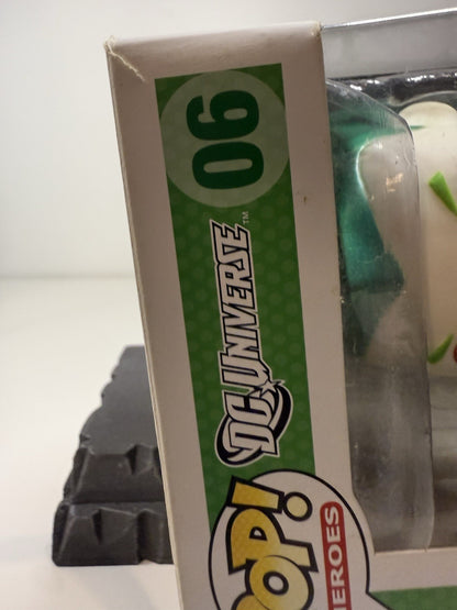 45237626