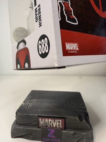 45310627
