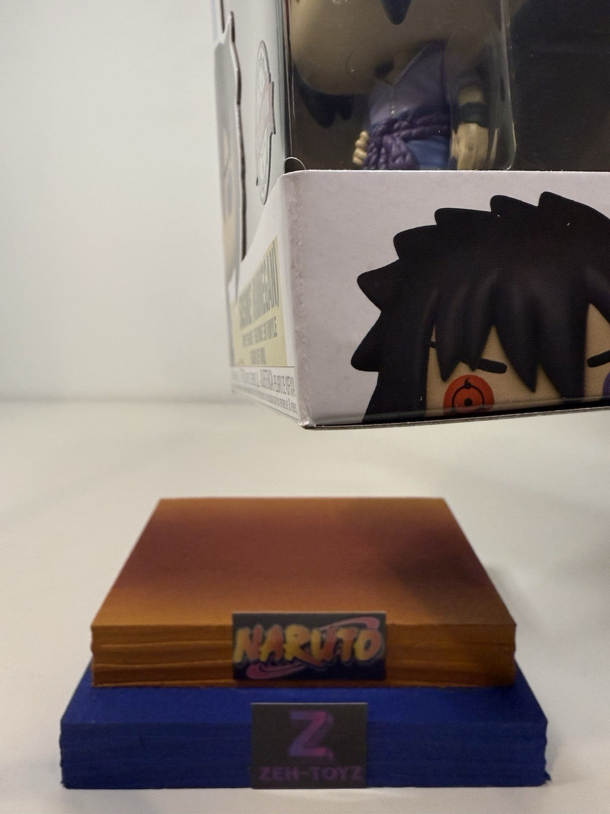 45086507