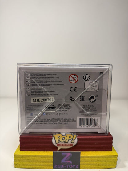 45330262