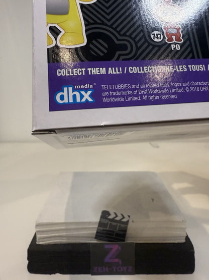 45510639
