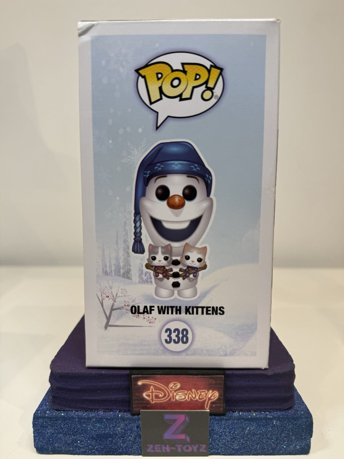 47837960