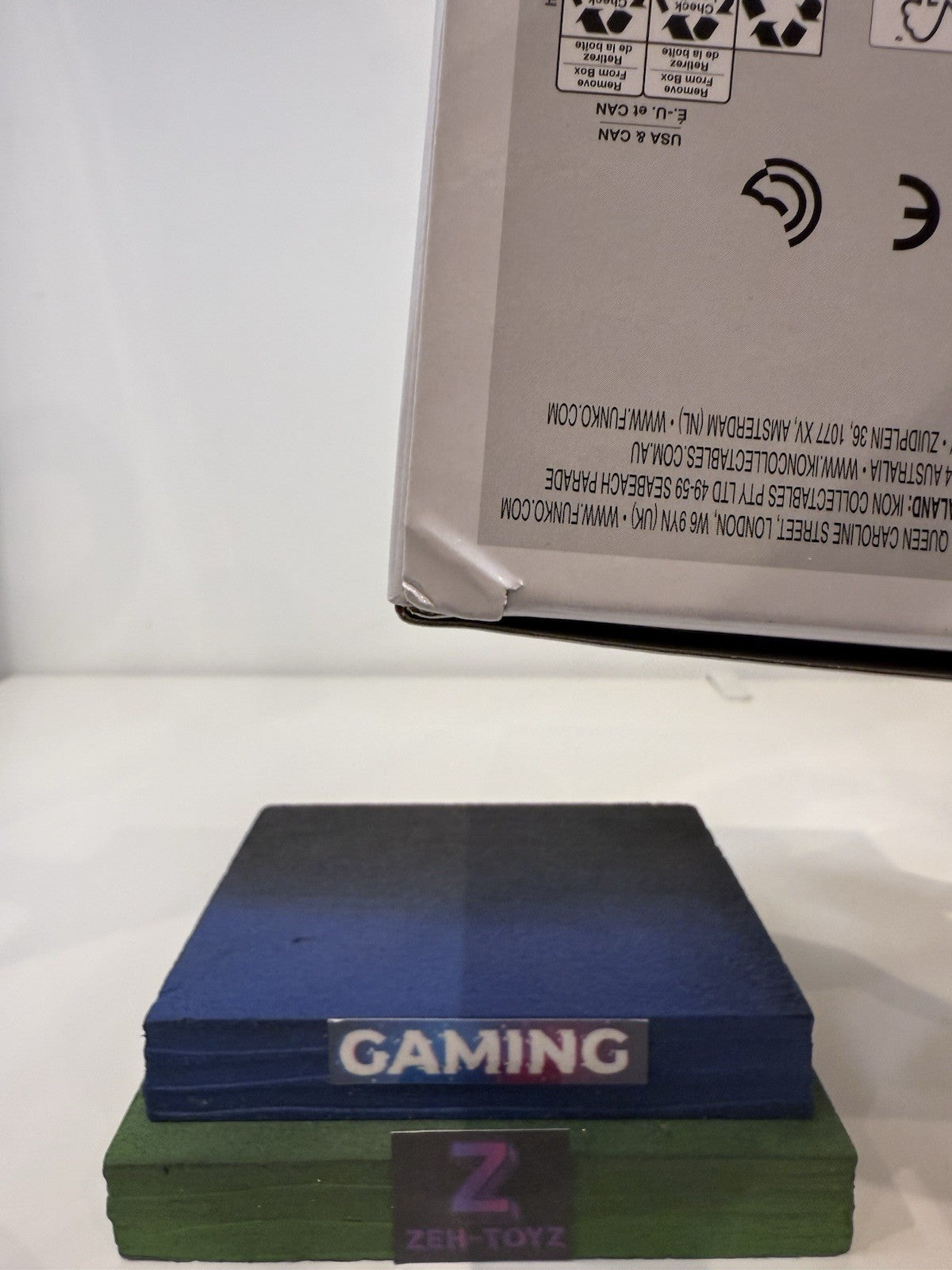 45472699